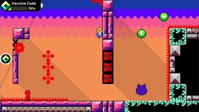 Smilemo安卓直装版图4