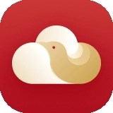 朱雀汽修手机最新版