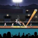 排球之王直装版