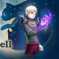 王国之壳游戏纯净版 v1a7c664