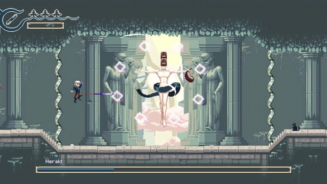 王国之壳游戏纯净版图2