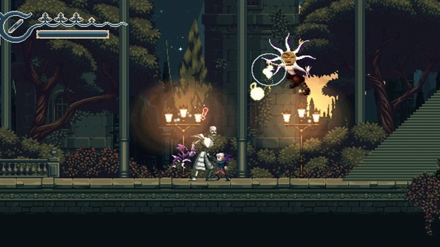 王国之壳游戏纯净版图3