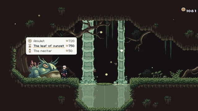 王国之壳游戏纯净版图5