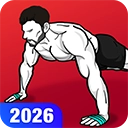 Home Workout健身安卓直装版