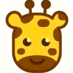 好多漫通用版 v1.0.0