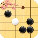 一起学围棋原版