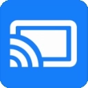 蓝莓投屏安卓免费版 v3.3.40