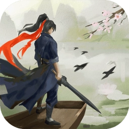 这就是江湖vivo渠道服免费版
