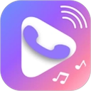 视频铃声来电秀正版