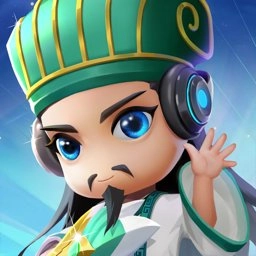 迷你军团直装游戏版
