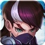 明珠三国百度多酷版