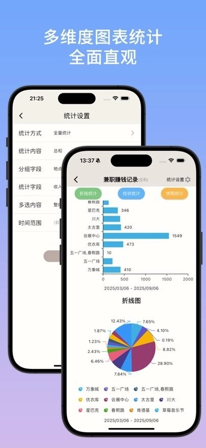善记官方正版图1