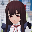 艾玲之约游戏正版