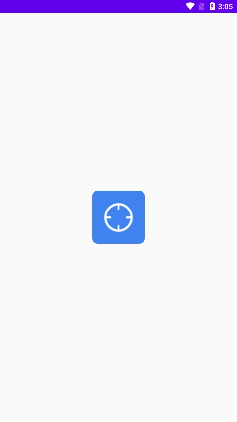 蓝龙美化包安卓直装版图1
