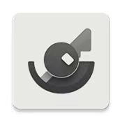 JumpReplay直装版