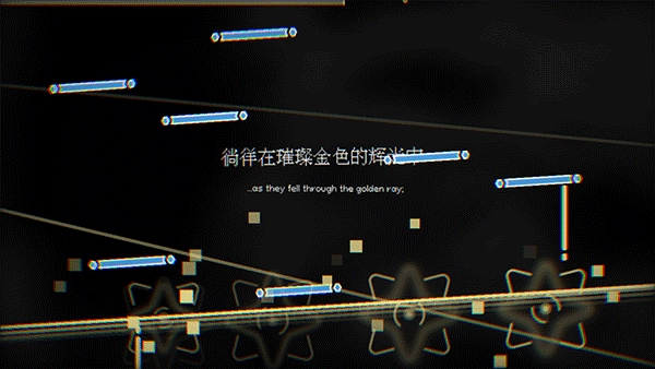 phira直装版图3