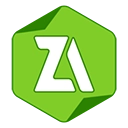 ZArchiver