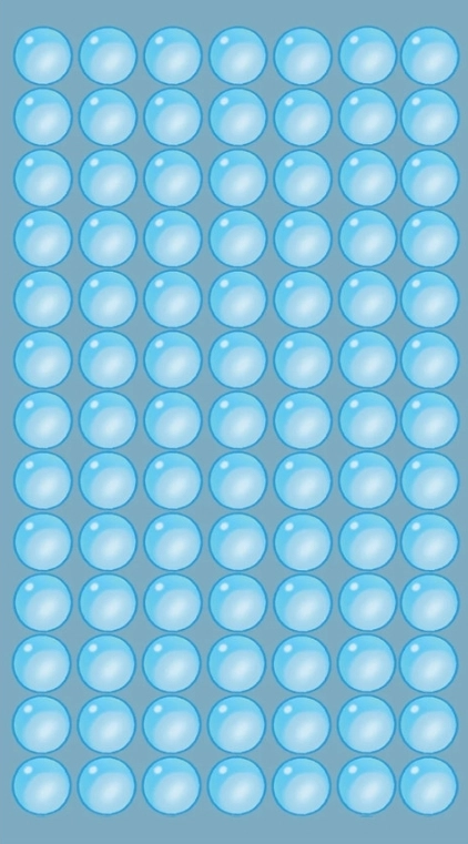 再玩亿关游戏纯净版图1
