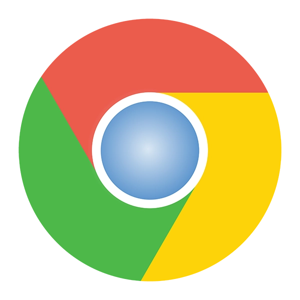 googlechrome手机版