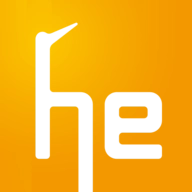 鹤鸣亭安卓直装版