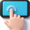 指尖宝连点器手机最新版