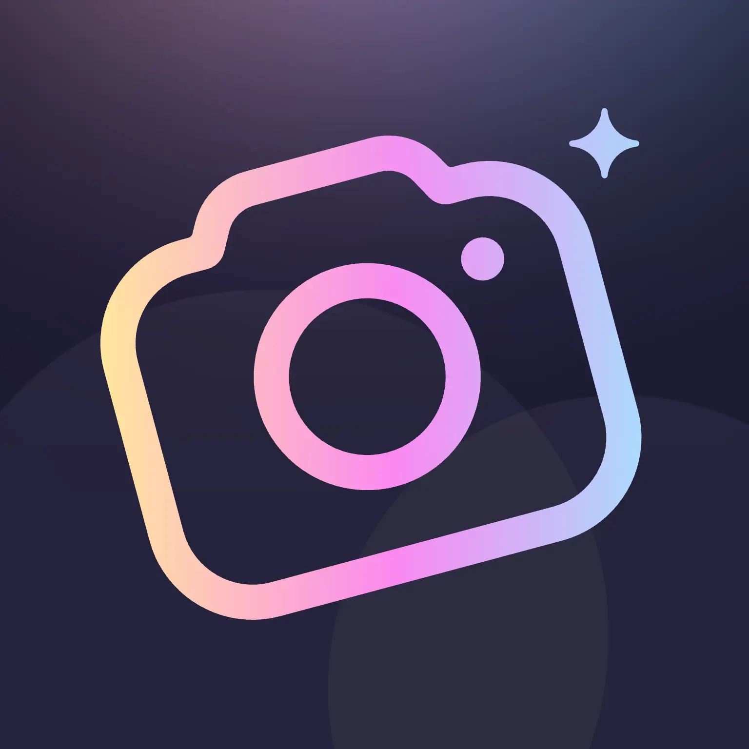 闪拍相机最新免费版