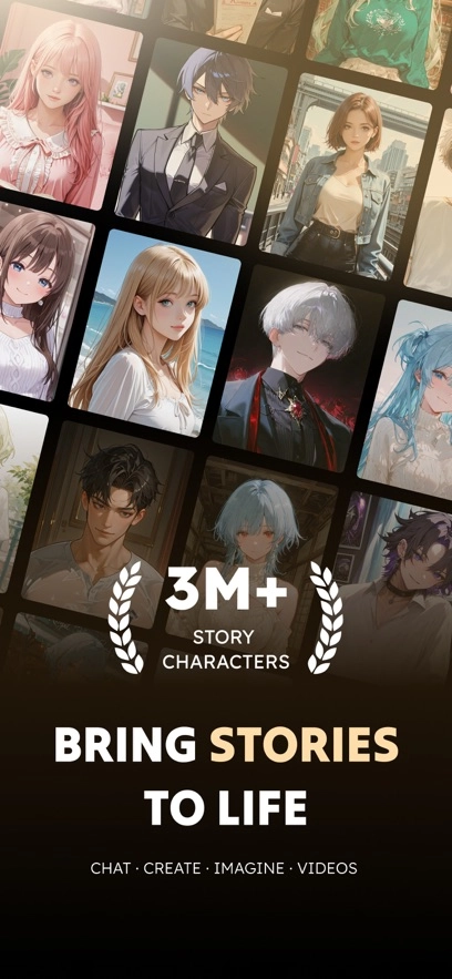 saylo手机免费版图1