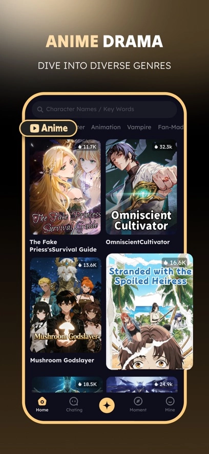 saylo手机免费版图2