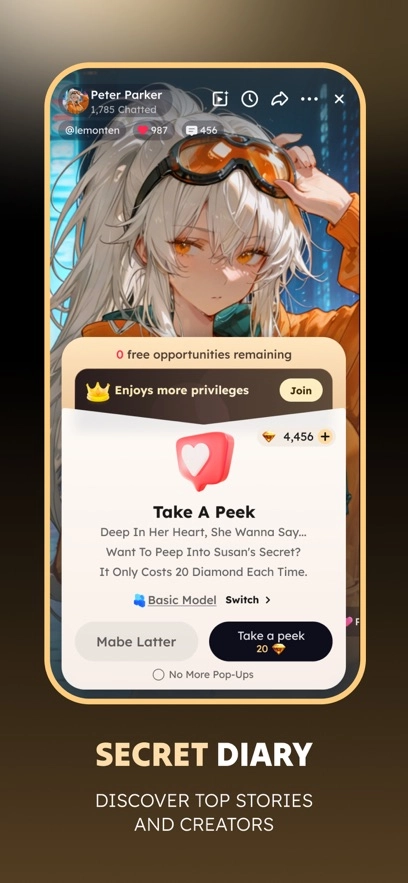 saylo手机免费版图5