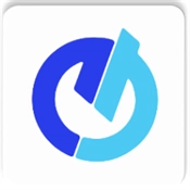 Quest助手安卓免费版