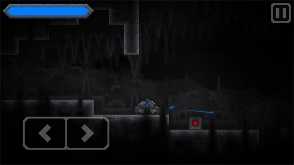 核心命运手游免费版(1)