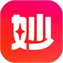 妙鸭相机通用版