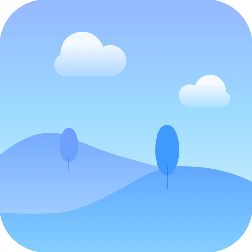 早识天气直装版