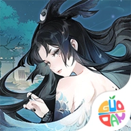 幽影探秘折扣版