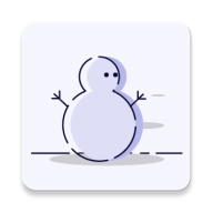 无极磁力引擎安卓免费版