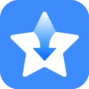 星速磁力bt免费原版