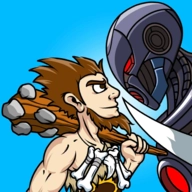 战争进化史2最新版