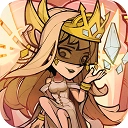 艾尔多战记安卓免费版