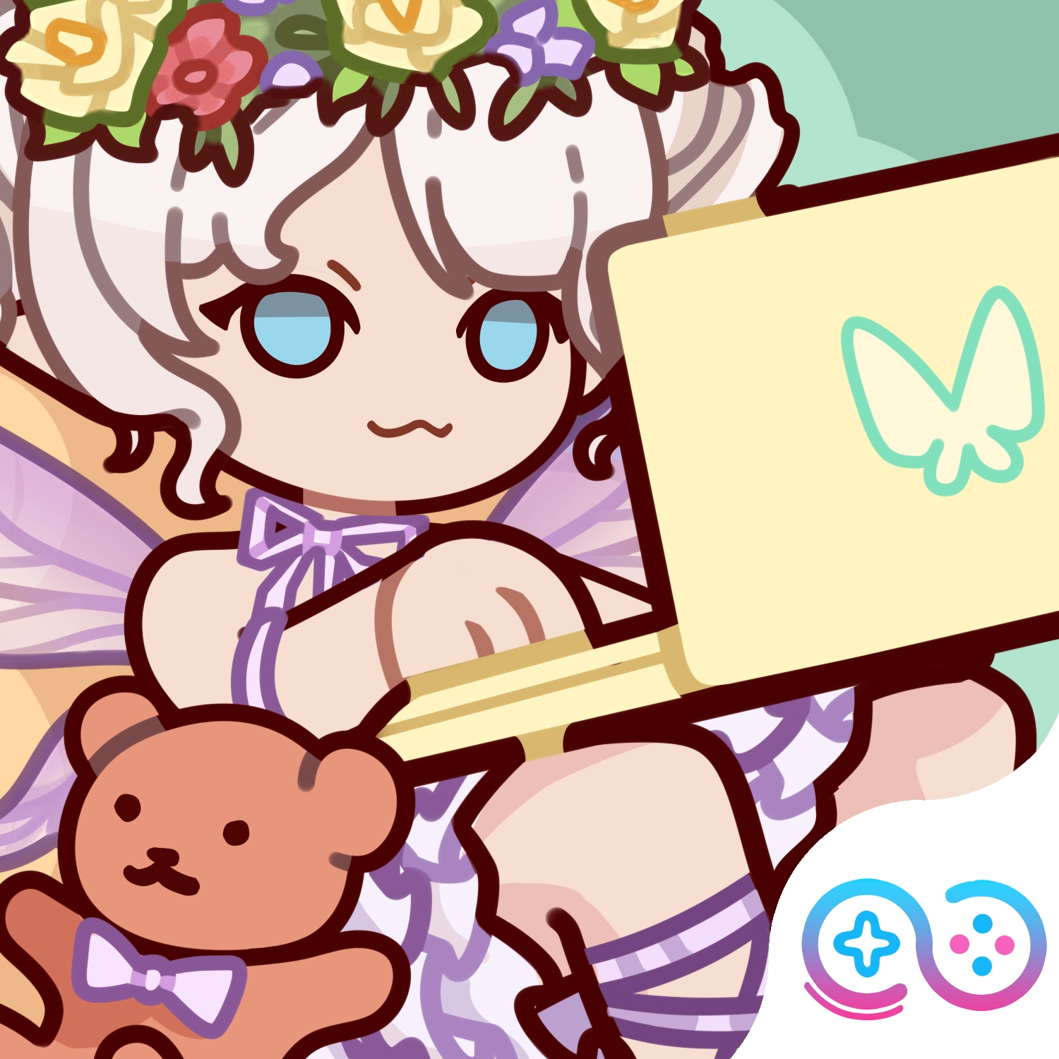 我的休闲时光游戏最新版