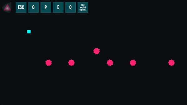形状节奏手机最新版图3