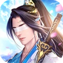 龙武通用版 v1.65.1