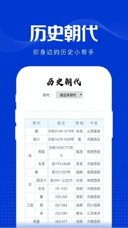 玲珑万宝箱通用版图3