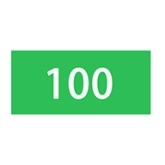 悬浮电量免费版