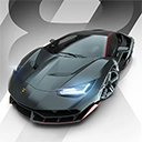 狂野飙车8手游版 v2.4.0n