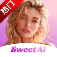 SweeteAI官方正版 v1.7.0