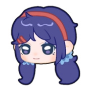 拯救米塔火山哥哥游戏安装包