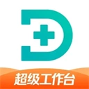 百度拇指医生官方版 v12.18.2