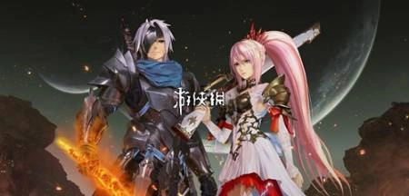 堕落机甲安卓免费版图3