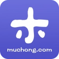 小木虫原版 v2.2.3