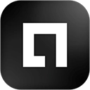 寸心闪传免费版 v2.10.2